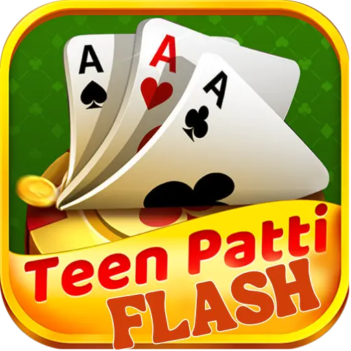 vungo teen patti unlimited trick download