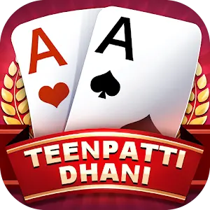 teen patti leader download