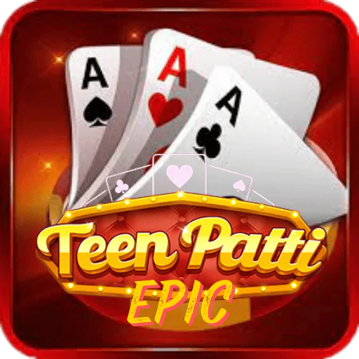 teen patti get online apk download