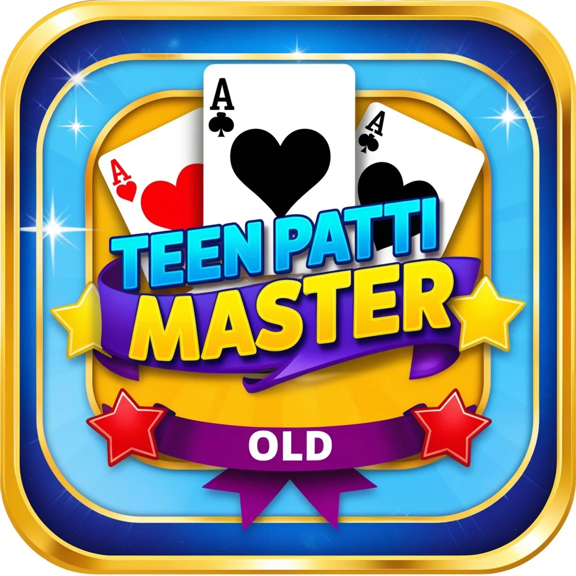 teen patti royal iphone download