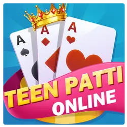 teen patti joy dragon tiger hack download