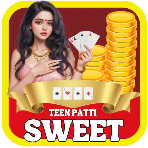 what is flush in teen patti download