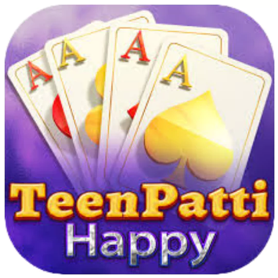 waterfall teen patti variation download