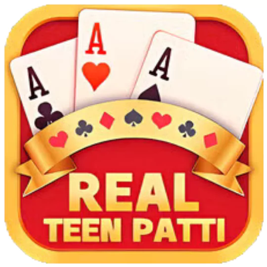 open teen patti master download