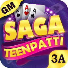 octro teen patti chip download
