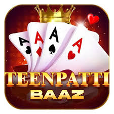 teen patti 55 download