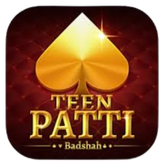 teen patti master legal in india download