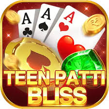 teen patti giant download