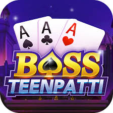 teen patti hack script download