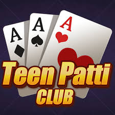 teen patti lucky cash download