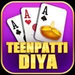 teen patti training simulator download