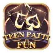 teen patti cash withdrawal app download