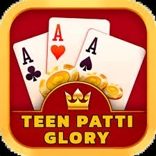 teen patti so download