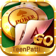 teen patti casino app download