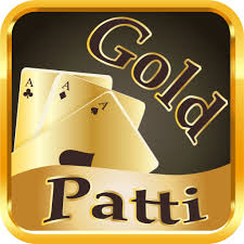 teen patti sweet real cash download