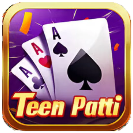teenpatti master 2025 download