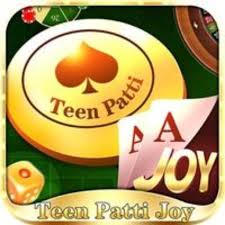 teen patti maja download