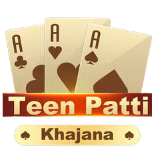 teen patti sweet online game old download