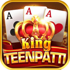 teen patti master app download apk download