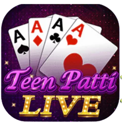 teen patti vip s download