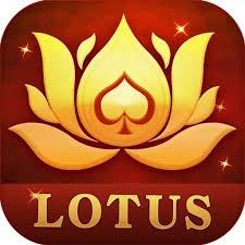 teen patti real game online download