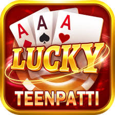 teen patti aur chit download