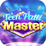 bus teen patti download
