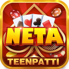 777 teen patti gold download
