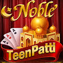 teen patti 2015 download