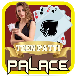 teen patti actor download
