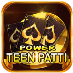 teen patti head download