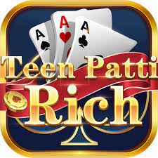 teen patti master aur gold download