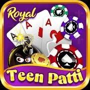 teen patti vip joy download