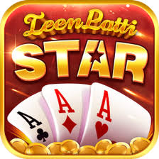teen patti sign up bonus 51 download