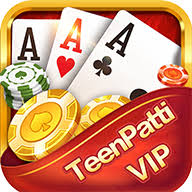 teen patti gold withdrawal time download
