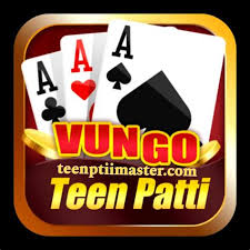 3 card master download download