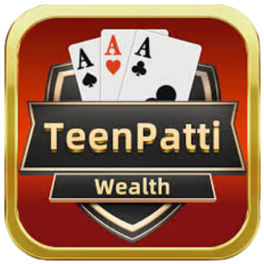happy teen patti online download