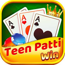 teen patti club all app download