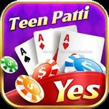 teen patti vungo new version download