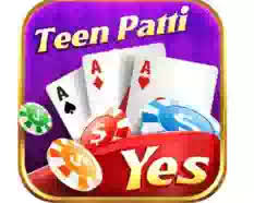 teen patti winner 777 download