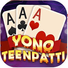 teen patti earing download